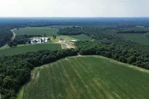 1665 Walke Dairy Rd, Dublin, GA 31021 - Photo 34