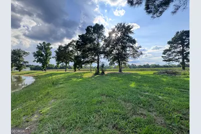 1665 Walke Dairy Road, Dublin, GA 31021 - Photo 14