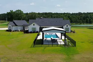 1665 Walke Dairy Rd, Dublin, GA 31021 - Photo 4