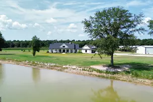 1665 Walke Dairy Rd, Dublin, GA 31021 - Photo 8
