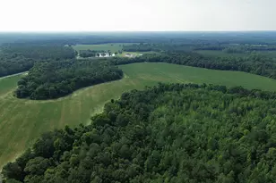 1665 Walke Dairy Rd, Dublin, GA 31021 - Photo 32