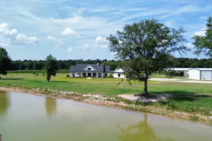 1665 Walke Dairy Rd, Dublin, GA 31021 - Photo 6