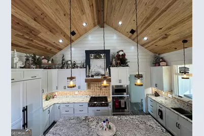 1665 Walke Dairy Road, Dublin, GA 31021 - Photo 68