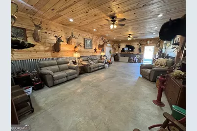 1665 Walke Dairy Road, Dublin, GA 31021 - Photo 64