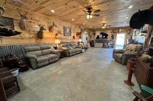 1665 Walke Dairy Rd, Dublin, GA 31021 - Photo 64