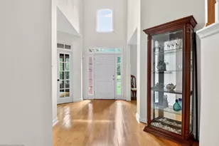 235 Longmead Dr, Fayetteville, GA 30215 - Photo 10