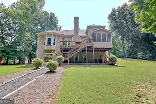 235 Longmead Dr, Fayetteville, GA 30215 - Photo 74
