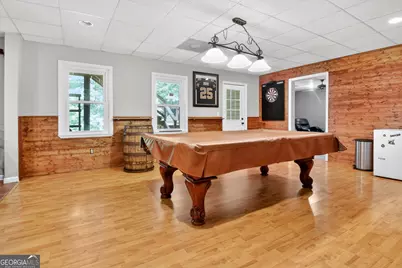 235 Longmead Drive, Fayetteville, GA 30215 - Photo 60