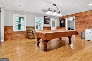 235 Longmead Dr, Fayetteville, GA 30215 - Photo 60