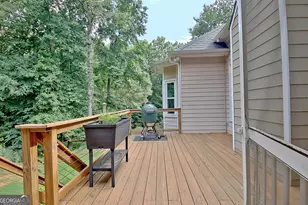 235 Longmead Dr, Fayetteville, GA 30215 - Photo 22