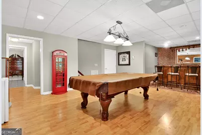 235 Longmead Drive, Fayetteville, GA 30215 - Photo 62