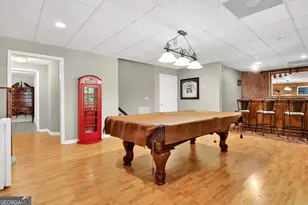 235 Longmead Dr, Fayetteville, GA 30215 - Photo 62