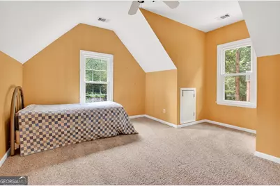 235 Longmead Drive, Fayetteville, GA 30215 - Photo 58