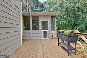 235 Longmead Dr, Fayetteville, GA 30215 - Photo 24