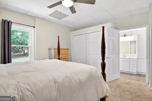 235 Longmead Dr, Fayetteville, GA 30215 - Photo 64