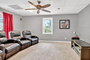 235 Longmead Dr, Fayetteville, GA 30215 - Photo 66