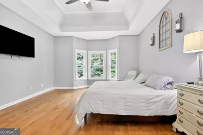 235 Longmead Drive, Fayetteville, GA 30215 - Photo 40