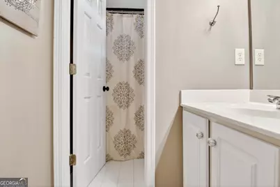 235 Longmead Drive, Fayetteville, GA 30215 - Photo 56