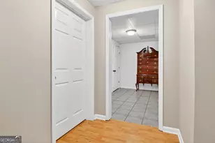 235 Longmead Dr, Fayetteville, GA 30215 - Photo 68