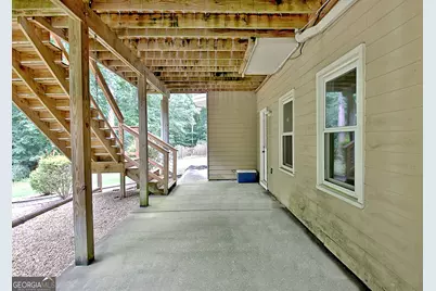 235 Longmead Drive, Fayetteville, GA 30215 - Photo 72