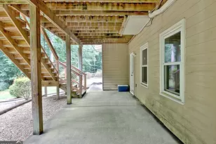 235 Longmead Dr, Fayetteville, GA 30215 - Photo 72