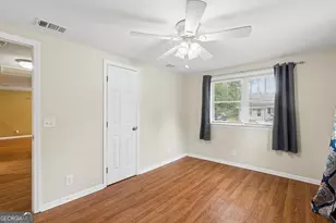 904 Sherman Ave, Savannah, GA 31405 - Photo 26