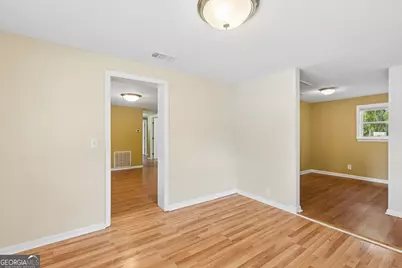 904 Sherman Avenue, Savannah, GA 31405 - Photo 18