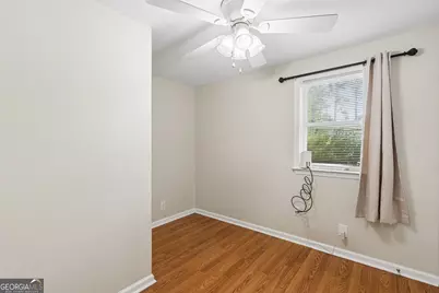 904 Sherman Avenue, Savannah, GA 31405 - Photo 28