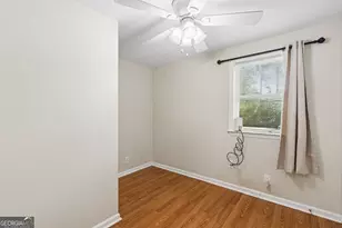 904 Sherman Ave, Savannah, GA 31405 - Photo 28