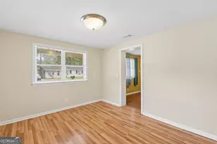 904 Sherman Ave, Savannah, GA 31405 - Photo 18