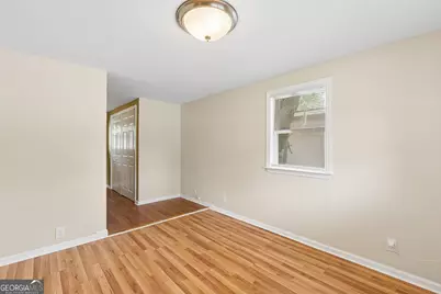 904 Sherman Avenue, Savannah, GA 31405 - Photo 16