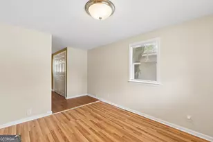 904 Sherman Ave, Savannah, GA 31405 - Photo 16