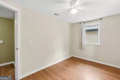 904 Sherman Avenue, Savannah, GA 31405 - Photo 22