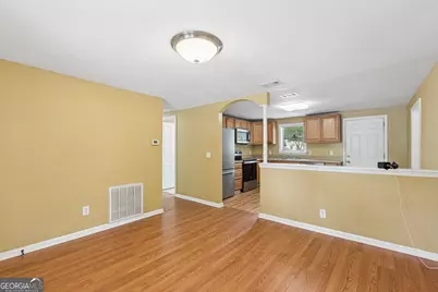 904 Sherman Avenue, Savannah, GA 31405 - Photo 10