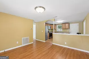 904 Sherman Ave, Savannah, GA 31405 - Photo 10