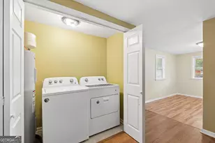 904 Sherman Ave, Savannah, GA 31405 - Photo 32