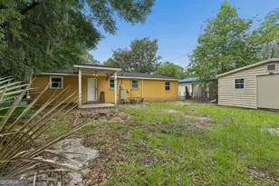 904 Sherman Ave, Savannah, GA 31405 - Photo 34