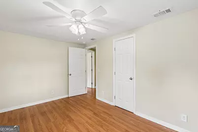 904 Sherman Avenue, Savannah, GA 31405 - Photo 26