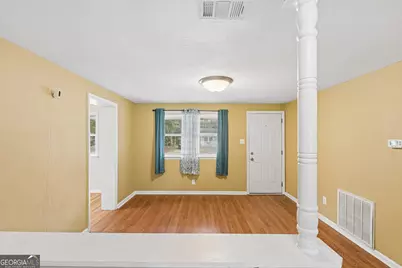904 Sherman Avenue, Savannah, GA 31405 - Photo 10