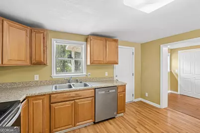 904 Sherman Avenue, Savannah, GA 31405 - Photo 14