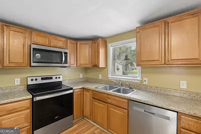 904 Sherman Avenue, Savannah, GA 31405 - Photo 14