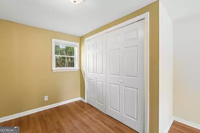 904 Sherman Avenue, Savannah, GA 31405 - Photo 20