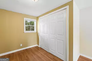 904 Sherman Ave, Savannah, GA 31405 - Photo 20
