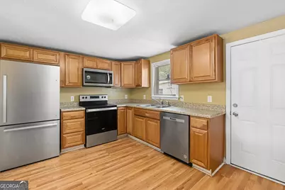 904 Sherman Avenue, Savannah, GA 31405 - Photo 12