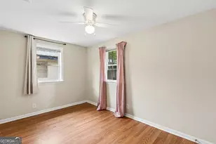904 Sherman Ave, Savannah, GA 31405 - Photo 22