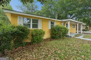 904 Sherman Ave, Savannah, GA 31405 - Photo 4