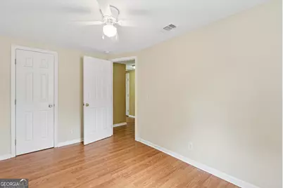 904 Sherman Avenue, Savannah, GA 31405 - Photo 24