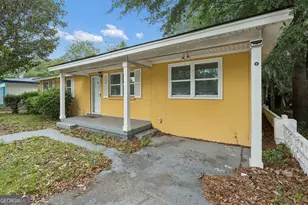 904 Sherman Ave, Savannah, GA 31405 - Photo 6