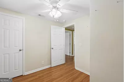 904 Sherman Avenue, Savannah, GA 31405 - Photo 30