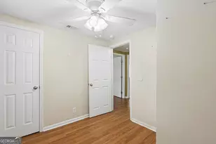 904 Sherman Ave, Savannah, GA 31405 - Photo 30